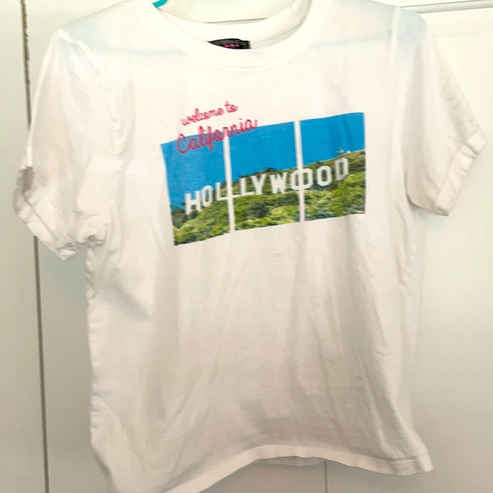 Love Peace and Lazy Days T-shirt